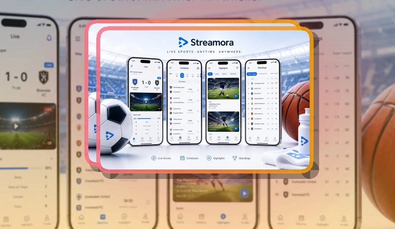 世界杯竞猜比分赛程APP：回访路径直接